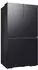 Samsung RF59C701EB1/EG