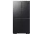 Samsung RF59C701EB1/EG