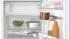 Bosch KUL22ADD0