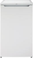 BEKO Table Top K&uuml;hlschrank "TS190040N" 81,8 cm hoch 47,5 cm breit