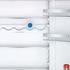 Siemens KI86NHFE0