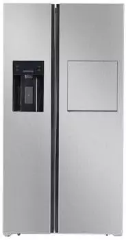 Wolkenstein WSBS590ICMEIX