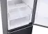 Samsung RB38C607AB1