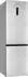 Exquisit KGC350-105-NF-040C