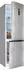 Exquisit KGC350-105-NF-040C