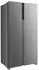 Beko GNO5322XPN