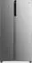 Beko GNO5322XPN