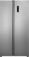 AEG 925995003, AEG 9000 MultiChill 0&deg; / Side by Side K&uuml;hlschrank / 1770 mm / 594 L