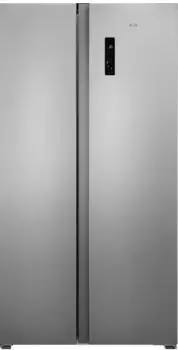 AEG RXB659E6NU