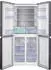 Beko GNO46623MXPN