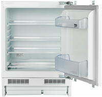BEKO Einbauk&uuml;hlschrank "BU1104N 7248740516" 81,8 cm hoch 59,5 cm breit