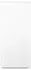 Beko BLSA210M4SN