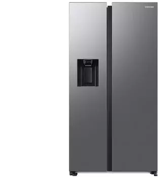 Samsung RS6GCG855DS9EG