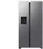 Samsung RS6GCG855DS9EG