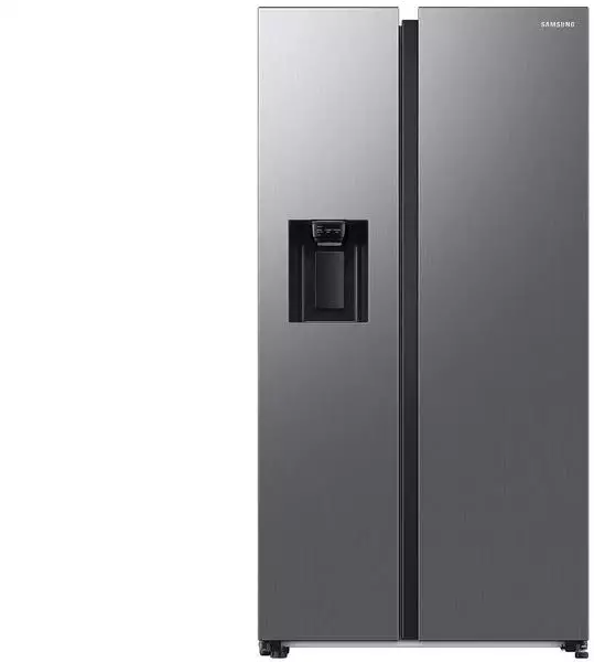 Samsung RS6GCG855DS9EG
