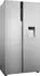 Haier HSR5918DWMP
