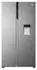 Haier HSR5918DWMP