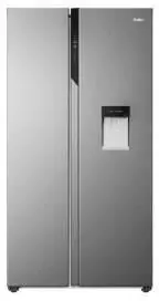 Haier HSR5918DWMP