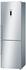 Bosch KGN36XL30