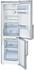 Bosch KGN36XL30