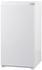 Telefunken EK102S160E
