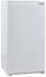 Telefunken EK102S160E