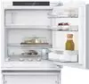 Unterbau-Kühlschrank