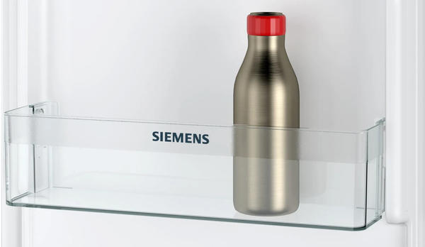 Siemens KI86V5SE0