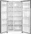 Beko GNO5322WDXPN