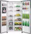 Beko GNO5322WDXPN