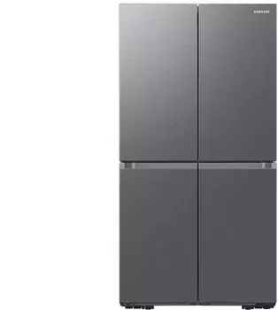 Samsung RF59C701ES9 Samsung RF59C701ES9