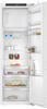 NEFF Einbaukühlschrank »KI2823DD0«, KI2823DD0, 177,2 cm hoch, 55,8 cm breit, Fresh