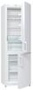 Gorenje rk 6193 Gorenje rk 6193