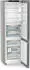 Liebherr CBNsda 572i-20 Plus