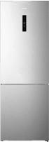 GORENJE K&uuml;hl-/Gefrierkombination "NRK 720 CAXL4" 201,3 cm hoch 70,4 cm breit