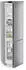 Liebherr CNsda5723-22