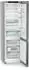 Liebherr CNsda5723-22