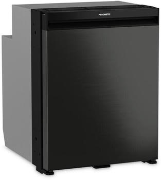 Dometic CoolMatic NRX 80C
