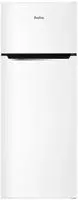 Amica Top Freezer "DT 374 170 W" 142,8 cm hoch 54 cm breit