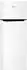 Amica DT 374 170