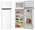 Amica DT 374 170