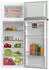 Amica DT 374 170