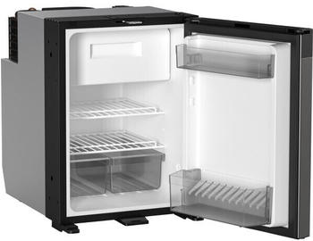 Dometic CoolMatic NRX 50C