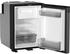 Dometic CoolMatic NRX 50C
