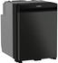 Dometic CoolMatic NRX 50C