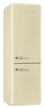 Smeg FAB32RP1