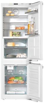 Miele KFN 37692 iDE