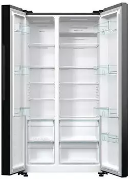 Gorenje NRR9185DABXL