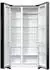 Gorenje NRR9185DABXL