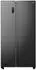 Gorenje NRR9185DABXL